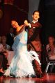 0925007a